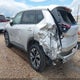 5N1BT3BA7PC936743 2023 Nissan Rogue Sv Fwd auction photo thumbnail 3