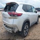 5N1BT3BA7PC936743 2023 Nissan Rogue Sv Fwd auction photo thumbnail 4