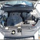5NMSG13DX8H144210 2008 Hyundai Santa Fe Gls auction photo thumbnail 10