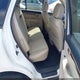 5NMSG13DX8H144210 2008 Hyundai Santa Fe Gls auction photo thumbnail 8