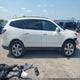 1GNKRLKD7DJ257342 2013 Chevrolet Traverse Ltz auction photo thumbnail 14