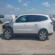 1GNKRLKD7DJ257342 2013 Chevrolet Traverse Ltz auction photo thumbnail 15