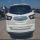 1GNKRLKD7DJ257342 2013 Chevrolet Traverse Ltz auction photo thumbnail 17