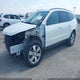1GNKRLKD7DJ257342 2013 Chevrolet Traverse Ltz auction photo thumbnail 2