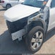 1GNKRLKD7DJ257342 2013 Chevrolet Traverse Ltz auction photo thumbnail 6