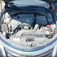 1N4AL3AP2FC413737 2015 Nissan Altima 2.5 S auction photo thumbnail 10