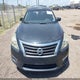 1N4AL3AP2FC413737 2015 Nissan Altima 2.5 S auction photo thumbnail 12
