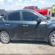 1N4AL3AP2FC413737 2015 Nissan Altima 2.5 S auction photo thumbnail 13