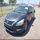 1N4AL3AP2FC413737 2015 Nissan Altima 2.5 S auction photo thumbnail 2