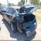 1N4AL3AP2FC413737 2015 Nissan Altima 2.5 S auction photo thumbnail 3