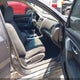 1N4AL3AP2FC413737 2015 Nissan Altima 2.5 S auction photo thumbnail 5