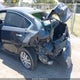 1N4AL3AP2FC413737 2015 Nissan Altima 2.5 S auction photo thumbnail 6