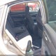 1N4AL3AP2FC413737 2015 Nissan Altima 2.5 S auction photo thumbnail 8