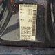 1N4AL3AP2FC413737 2015 Nissan Altima 2.5 S auction photo thumbnail 9