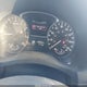 1N4AL3AP2FC413737 2015 Nissan Altima 2.5 S auction photo thumbnail 15