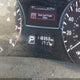 1N4AL3AP2FC413737 2015 Nissan Altima 2.5 S auction photo thumbnail 7