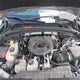 1C4RJYB62RC146545 2024 Jeep Grand Cherokee 4Xe auction photo thumbnail 10