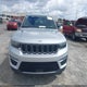 1C4RJYB62RC146545 2024 Jeep Grand Cherokee 4Xe auction photo thumbnail 12