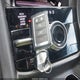 1C4RJYB62RC146545 2024 Jeep Grand Cherokee 4Xe auction photo thumbnail 11