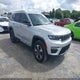1C4RJYB62RC146545 2024 Jeep Grand Cherokee 4Xe auction photo thumbnail 1