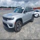 1C4RJYB62RC146545 2024 Jeep Grand Cherokee 4Xe auction photo thumbnail 2