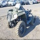 4XASEJ577LA263467 2020 Polaris Sportsman 570 Eps Utility Package auction photo thumbnail 2