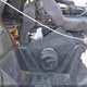 4XASEJ577LA263467 2020 Polaris Sportsman 570 Eps Utility Package auction photo thumbnail 9