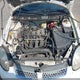 1B3ES26C75D235381 2005 Dodge Neon Se auction photo thumbnail 10