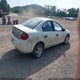 1B3ES26C75D235381 2005 Dodge Neon Se auction photo thumbnail 4