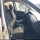 1B3ES26C75D235381 2005 Dodge Neon Se auction photo thumbnail 5