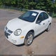 1B3ES26C75D235381 2005 Dodge Neon Se auction photo thumbnail 6