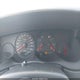 1B3ES26C75D235381 2005 Dodge Neon Se auction photo thumbnail 7
