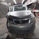 JHMCP26738C043751 2008 Honda Accord Ex auction photo thumbnail 12