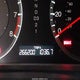 JHMCP26738C043751 2008 Honda Accord Ex auction photo thumbnail 15