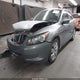 JHMCP26738C043751 2008 Honda Accord Ex auction photo thumbnail 2