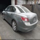 JHMCP26738C043751 2008 Honda Accord Ex auction photo thumbnail 3
