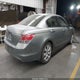 JHMCP26738C043751 2008 Honda Accord Ex auction photo thumbnail 4
