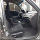 JHMCP26738C043751 2008 Honda Accord Ex auction photo thumbnail 5