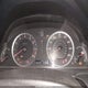 JHMCP26738C043751 2008 Honda Accord Ex auction photo thumbnail 7