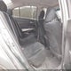 JHMCP26738C043751 2008 Honda Accord Ex auction photo thumbnail 8