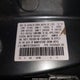 JHMCP26738C043751 2008 Honda Accord Ex auction photo thumbnail 9