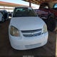 1G1AK58F487197738 2008 Chevrolet Cobalt Ls auction photo thumbnail 12