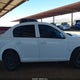 1G1AK58F487197738 2008 Chevrolet Cobalt Ls auction photo thumbnail 13