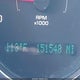1G1AK58F487197738 2008 Chevrolet Cobalt Ls auction photo thumbnail 15