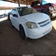 1G1AK58F487197738 2008 Chevrolet Cobalt Ls auction photo thumbnail 1