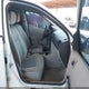1G1AK58F487197738 2008 Chevrolet Cobalt Ls auction photo thumbnail 5