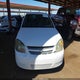 1G1AK58F487197738 2008 Chevrolet Cobalt Ls auction photo thumbnail 6
