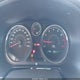 1G1AK58F487197738 2008 Chevrolet Cobalt Ls auction photo thumbnail 7