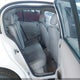 1G1AK58F487197738 2008 Chevrolet Cobalt Ls auction photo thumbnail 8