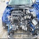 KMHLP4DG5RU793028 2024 Hyundai Elantra Limited auction photo thumbnail 10